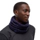Airon Dark Denim Airon Dark Denim
