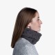Airon Grey Vigore Airon Grey Vigore