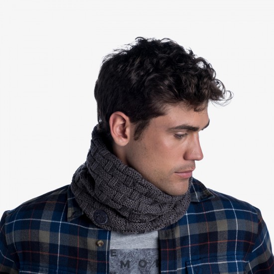 Airon Grey Vigore Airon Grey Vigore