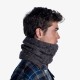 Airon Grey Vigore Airon Grey Vigore