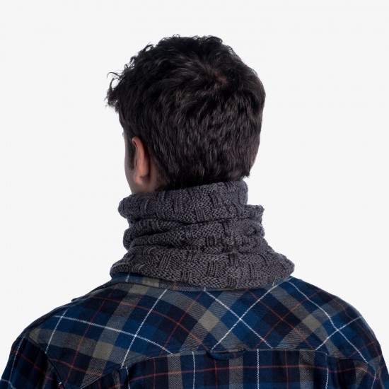 Airon Grey Vigore Airon Grey Vigore