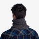Airon Grey Vigore Airon Grey Vigore