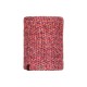 Margo Flamingo Pink Margo Flamingo Pink