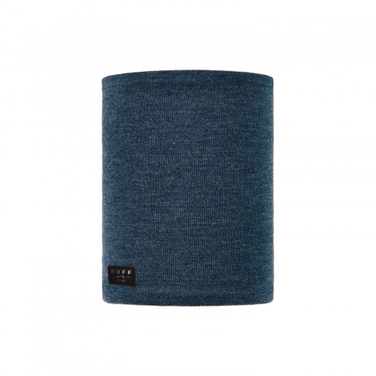 Neo Navy Neo Navy