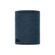 Neo Navy Neo Navy