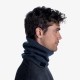 Neo Navy Neo Navy