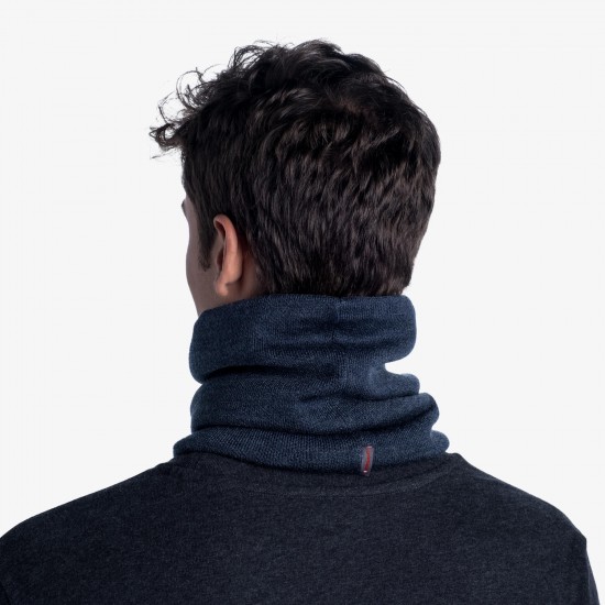 Neo Navy Neo Navy