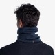 Neo Navy Neo Navy