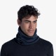 Neo Navy Neo Navy
