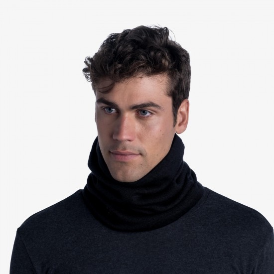 Neo Black Neo Black