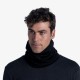 Neo Black Neo Black