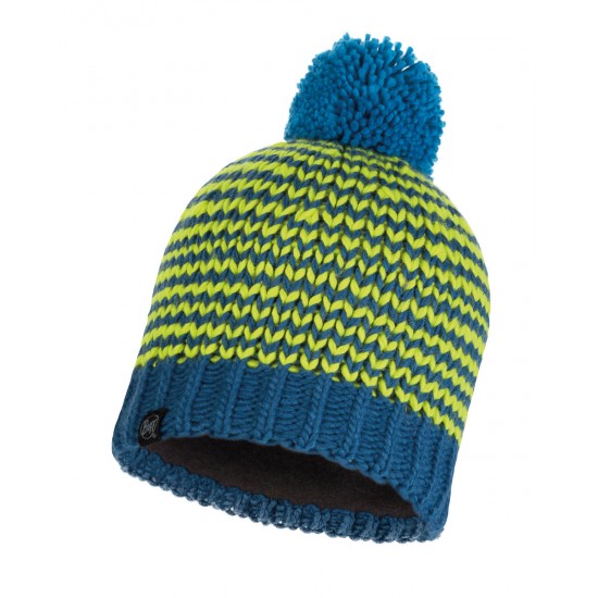 Dorn Moroccan Blue Dorn Moroccan Blue