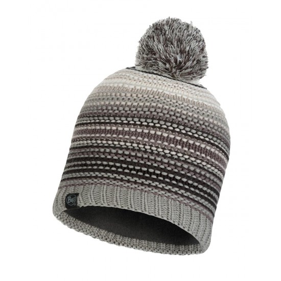 Neper Eleni Grey Neper Eleni Grey