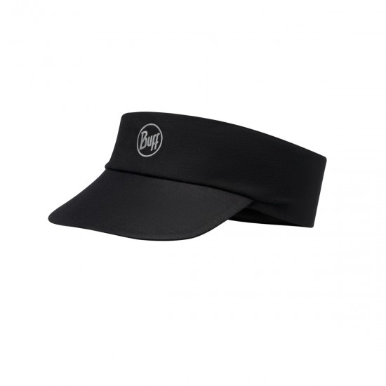 R-Solid Black R-Solid Black