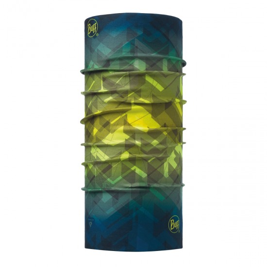 Arrowhead Multi Arrowhead Multi