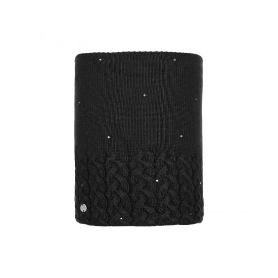 Elie Black Elie Black