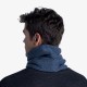 Colt Denim Colt Denim