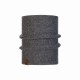 Colt Grey Pewter Colt Grey Pewter