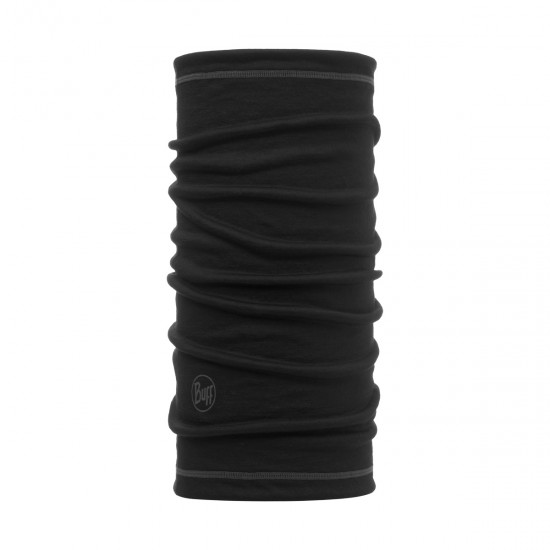 Solid Black Solid Black