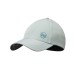 Collage Aqua S/M Collage Aqua S/M