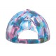 Poppis Multi Poppis Multi