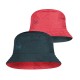 Collage Red-Black S/M Collage Red-Black S/M