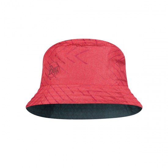 Collage Red-Black S/M Collage Red-Black S/M