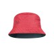 Collage Red-Black S/M Collage Red-Black S/M
