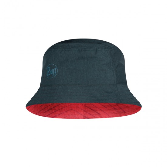 Collage Red-Black S/M Collage Red-Black S/M