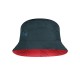 Collage Red-Black S/M Collage Red-Black S/M