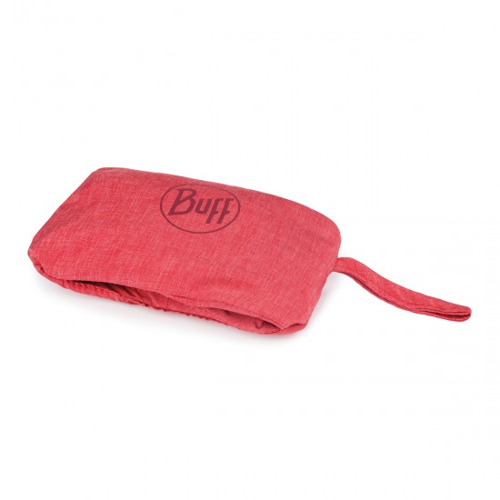 Collage Red-Black S/M Collage Red-Black S/M