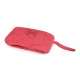 Collage Red-Black S/M Collage Red-Black S/M