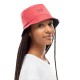 Collage Red-Black S/M Collage Red-Black S/M