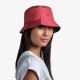 Collage Red-Black S/M Collage Red-Black S/M