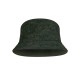 Checkboard Moss Green S/M Checkboard Moss Green S/M