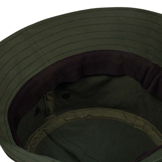 Checkboard Moss Green S/M Checkboard Moss Green S/M