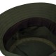 Checkboard Moss Green S/M Checkboard Moss Green S/M