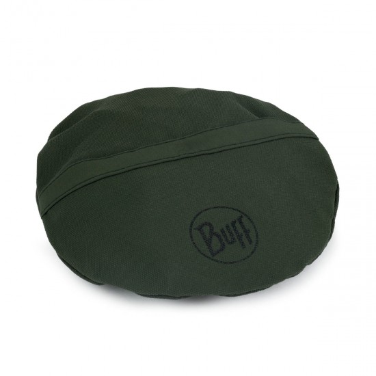 Checkboard Moss Green S/M Checkboard Moss Green S/M