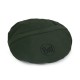 Checkboard Moss Green S/M Checkboard Moss Green S/M