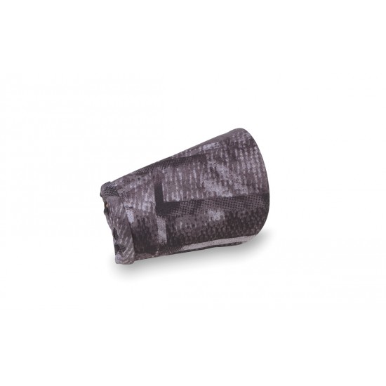 R-City Jungle Grey S/M R-City Jungle Grey S/M