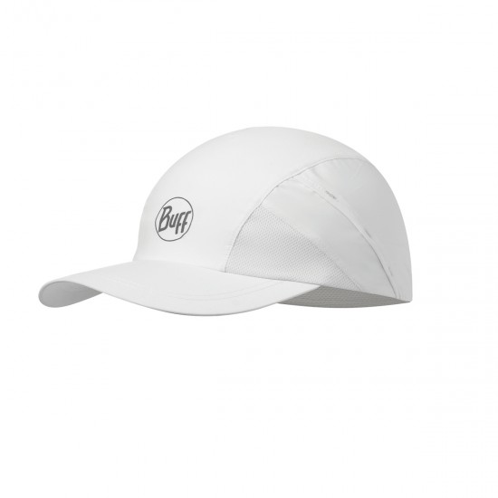 R-Solid White R-Solid White