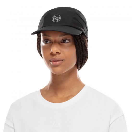 Solid Black S/M Solid Black S/M