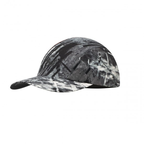 R-City Jungle Grey R-City Jungle Grey