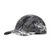 R-City Jungle Grey R-City Jungle Grey