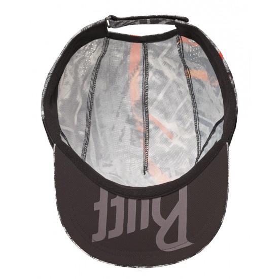 R-City Jungle Grey R-City Jungle Grey