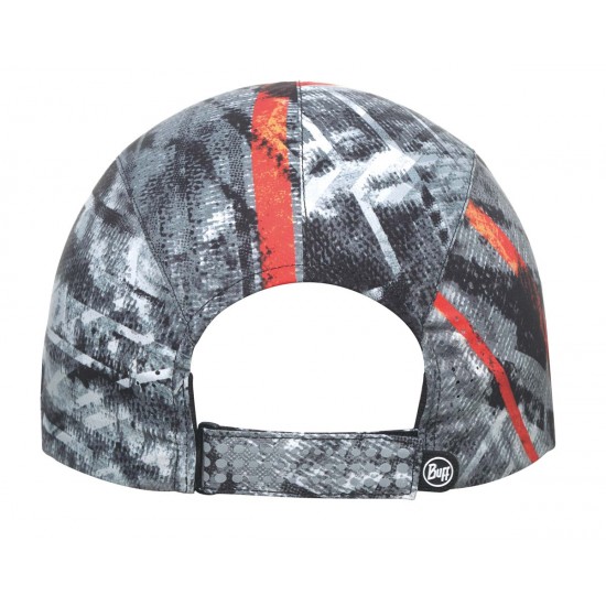 R-City Jungle Grey R-City Jungle Grey