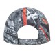 R-City Jungle Grey R-City Jungle Grey