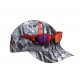 R-City Jungle Grey R-City Jungle Grey