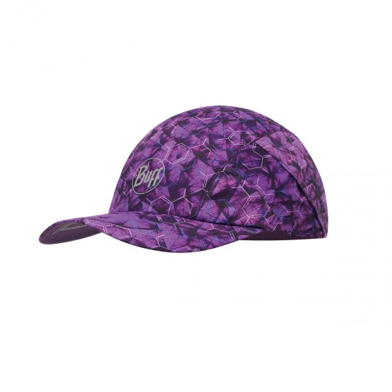 R-Adren Purple Lilac R-Adren Purple Lilac