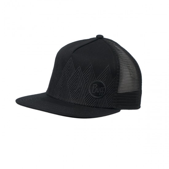 Summit Black Summit Black